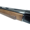 Strzelba samopowtarzalna Beretta A303 kal. 12/76